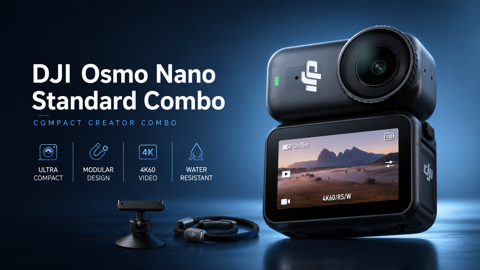 DJI Osmo Pocket  Compact Action Cameras.png