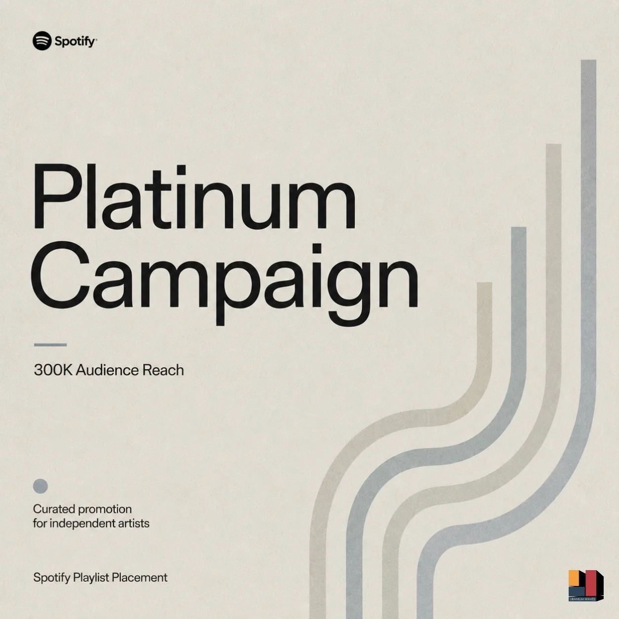 300k platnum.jpg
