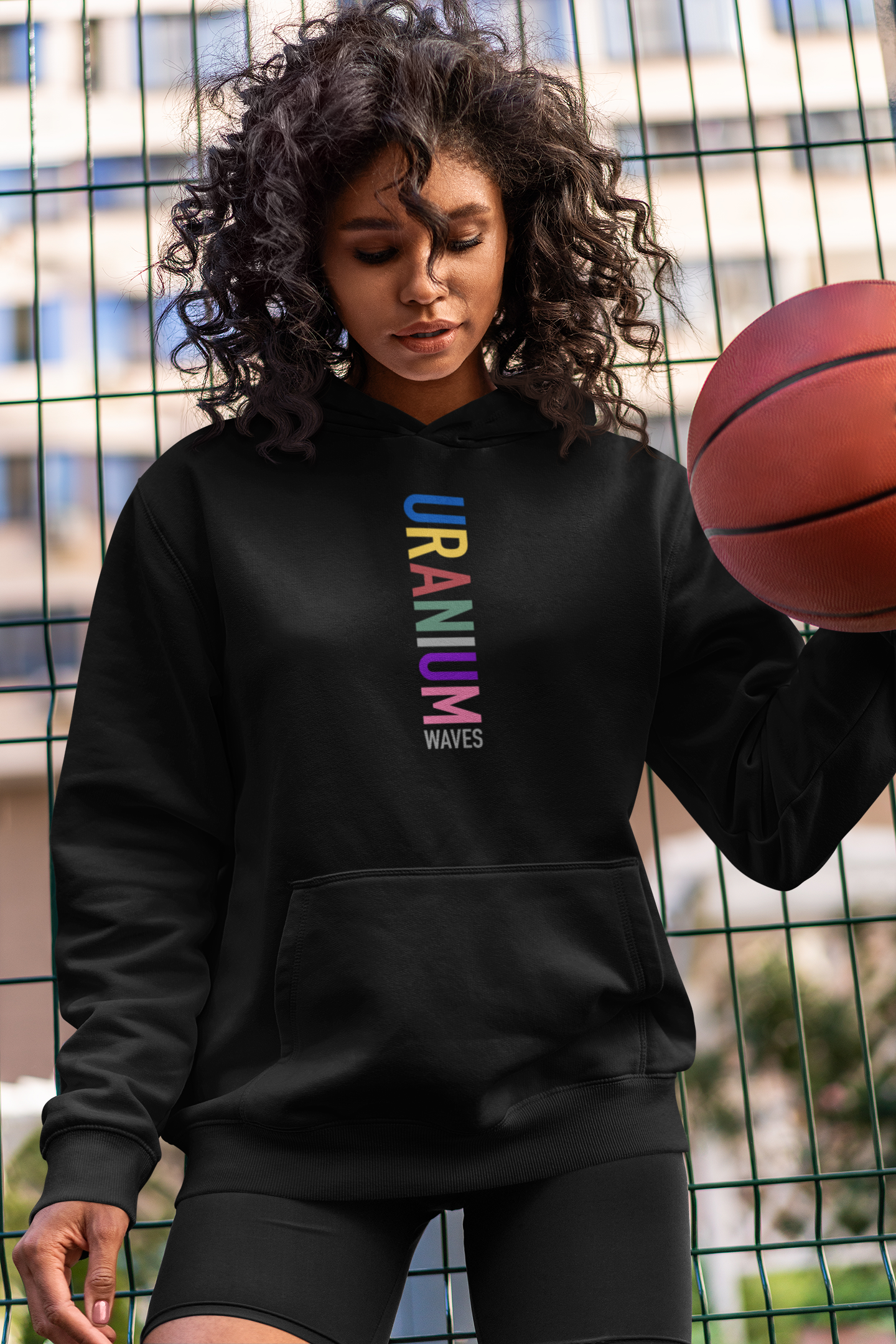 hoodie-mockup-of-a-woman-dribbling-a-basketball-5136-el1.png