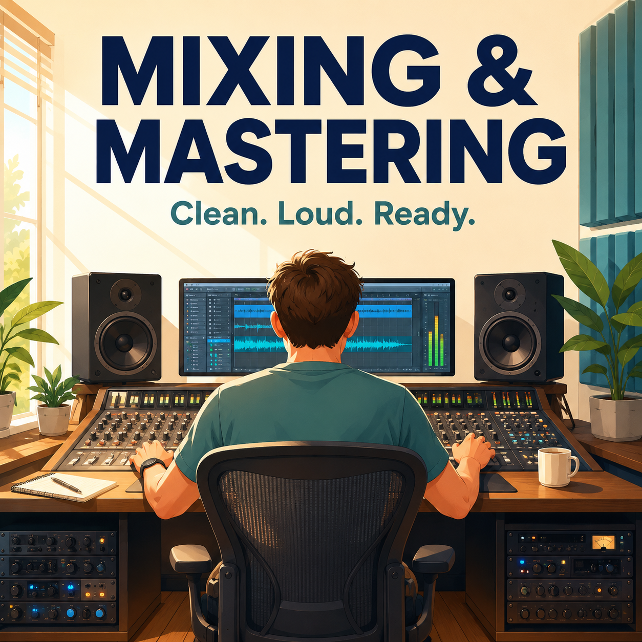 Mixing-Mastering.png