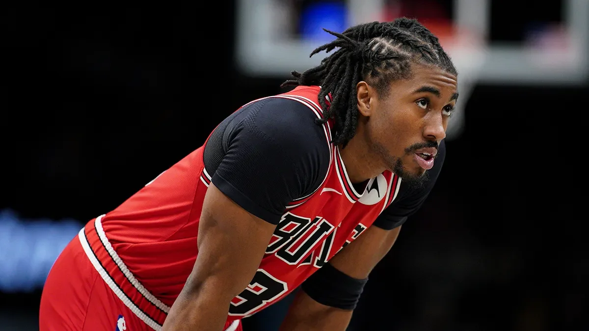 The Chicago Bulls waived guard Jaden Ivey after anti-LGBTQ comments on social media. Here is a full recap of what happened, the team’s response, and what it could mean next.
