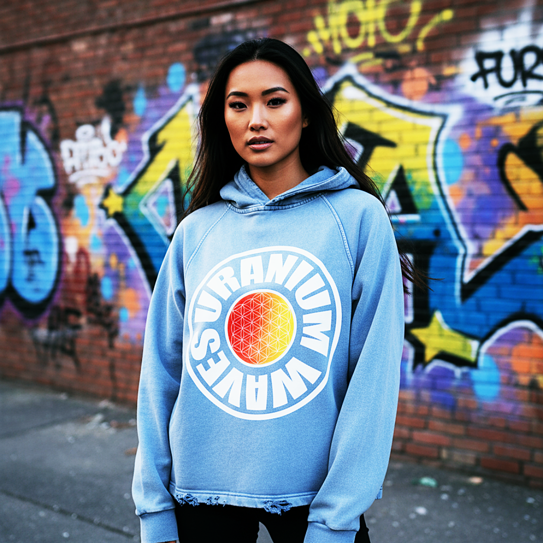 URNM HOODIE FEMALE .png