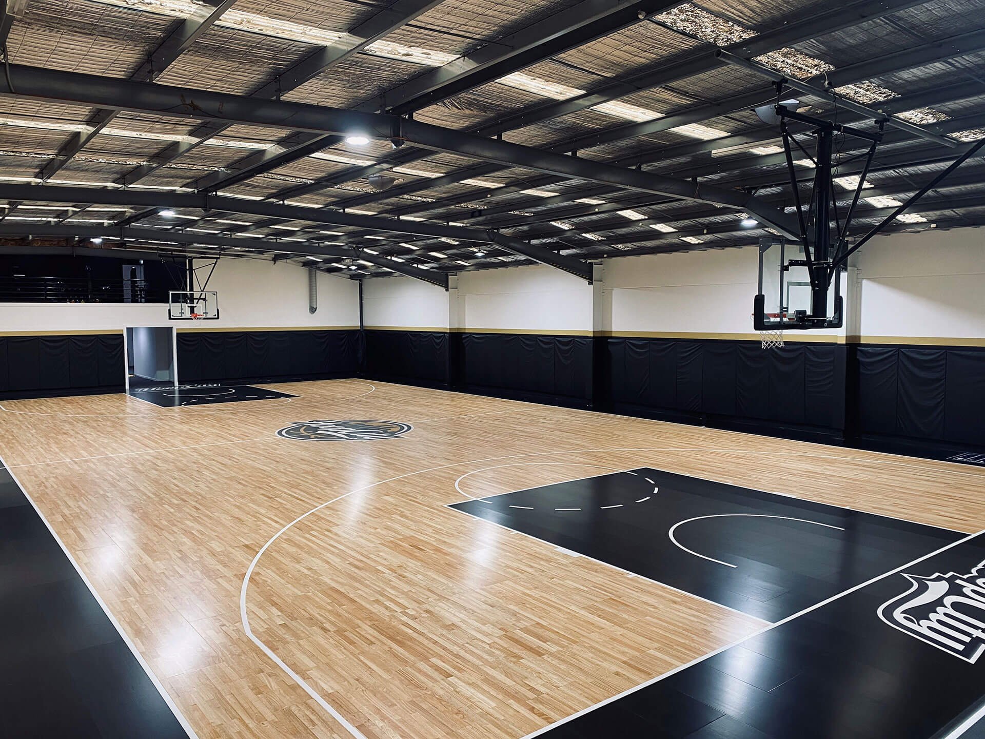 6174a0fd5b9a2b5471172a89_Hoop-City-Full-Court.jpg