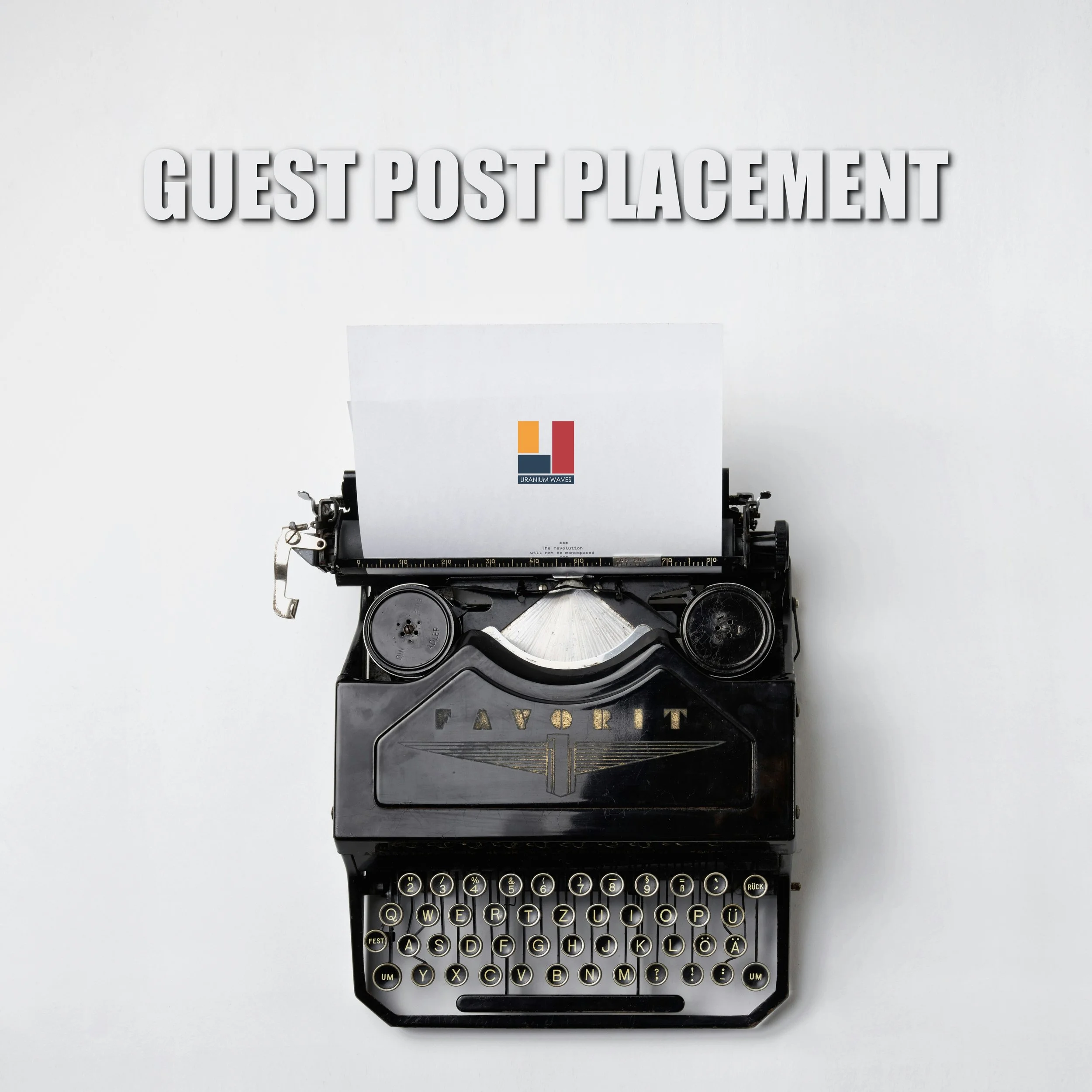 GUEST POST COVER.jpg