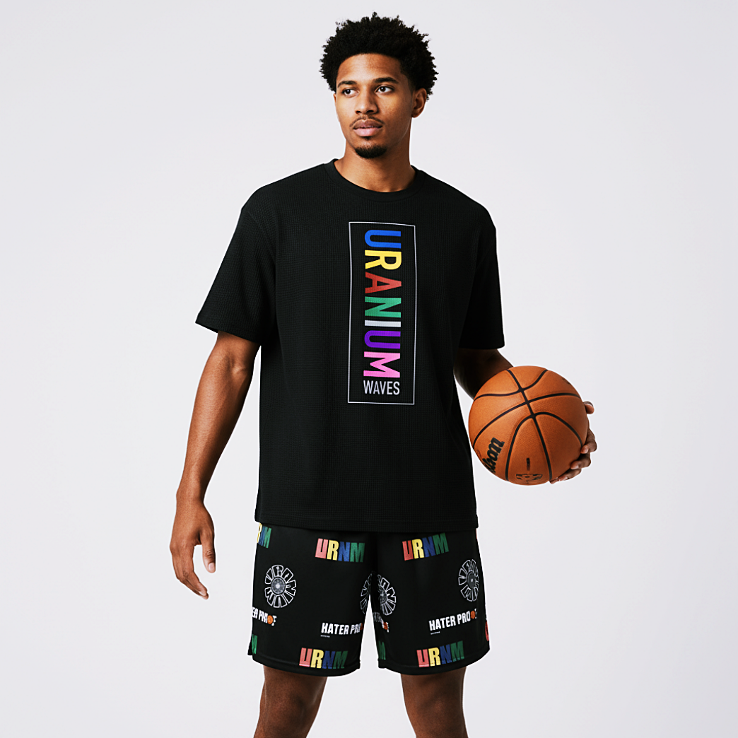 URNM SHORT MODEL 3.png