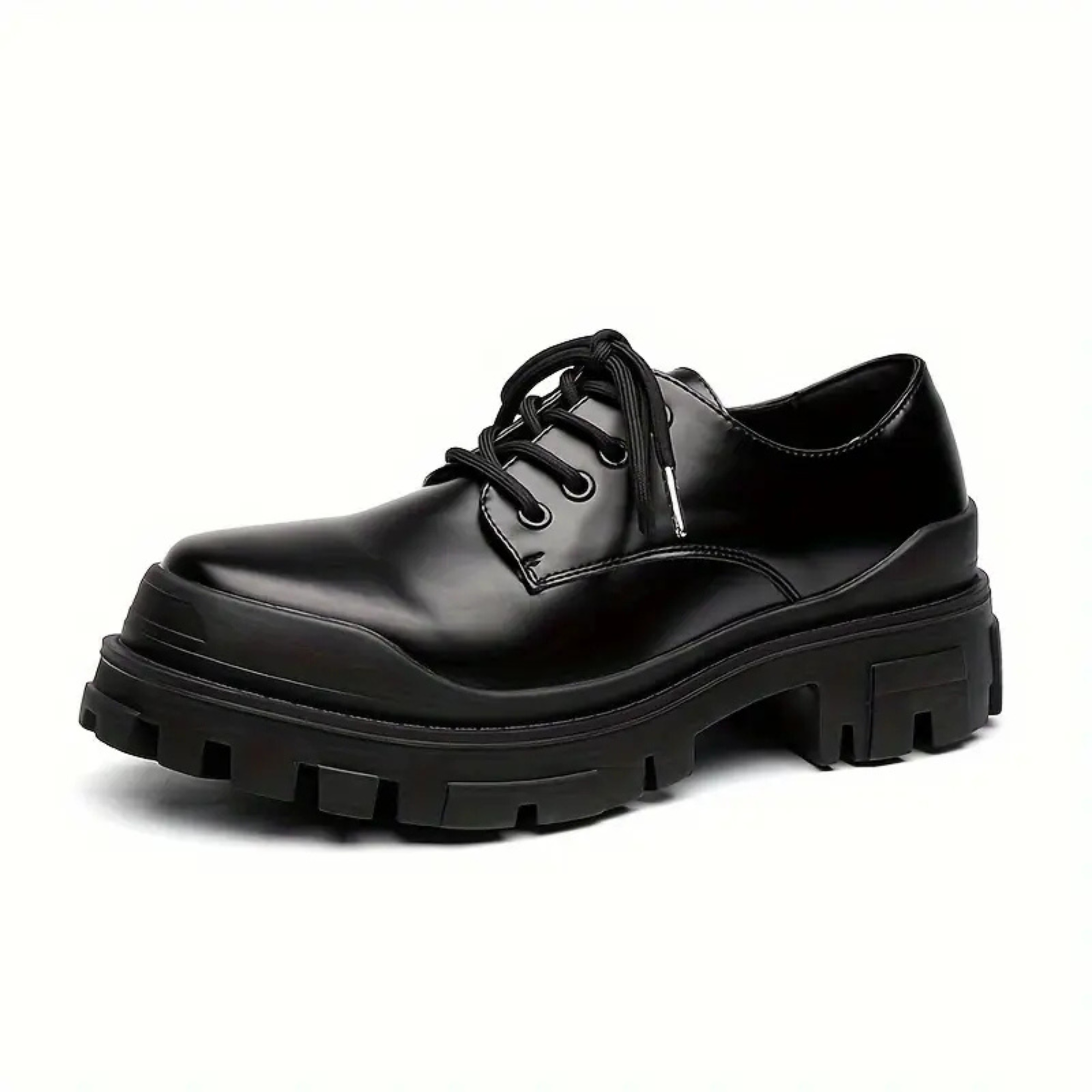casual side shoes 2.png