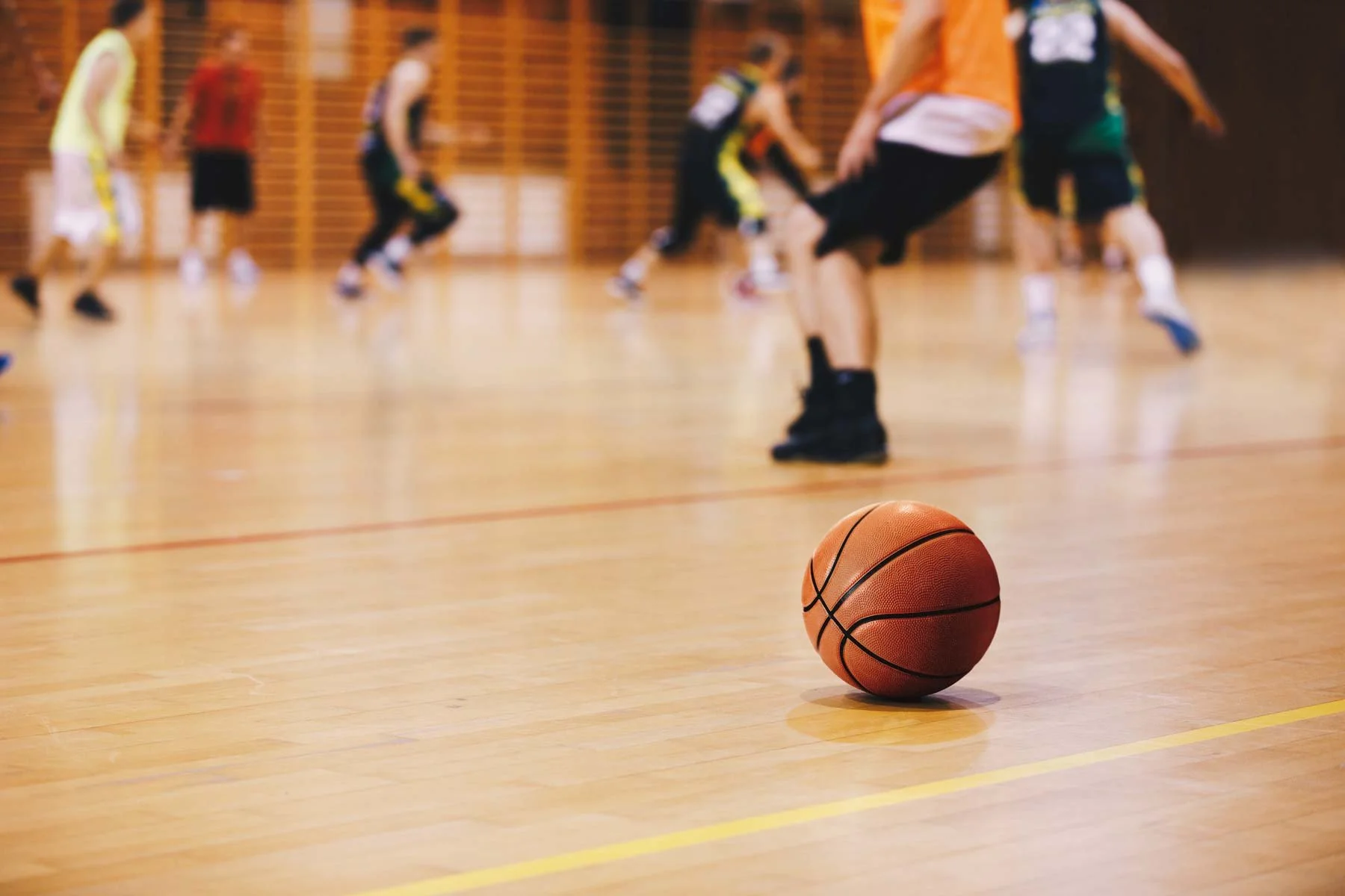 homeguide-indoor-basketball-court.jpg