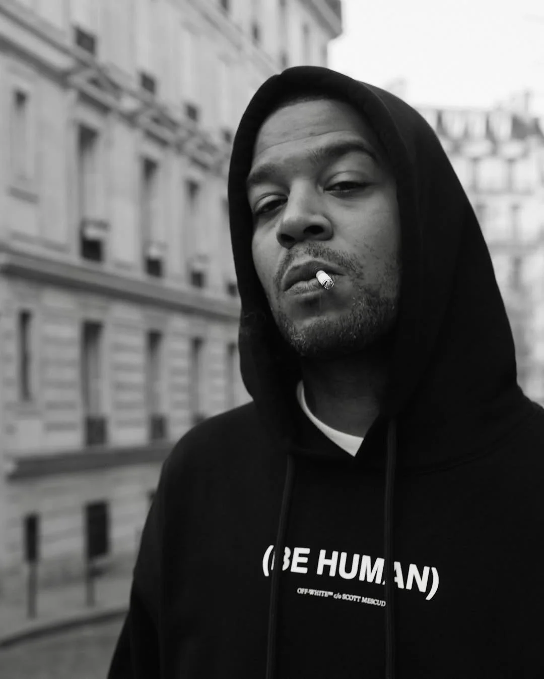 M.I.A. suing Kid Cudi has transformed what first looked like another messy tour controversy into a major music-legal story. The British-Sri Lankan artist, known for her politically charged music