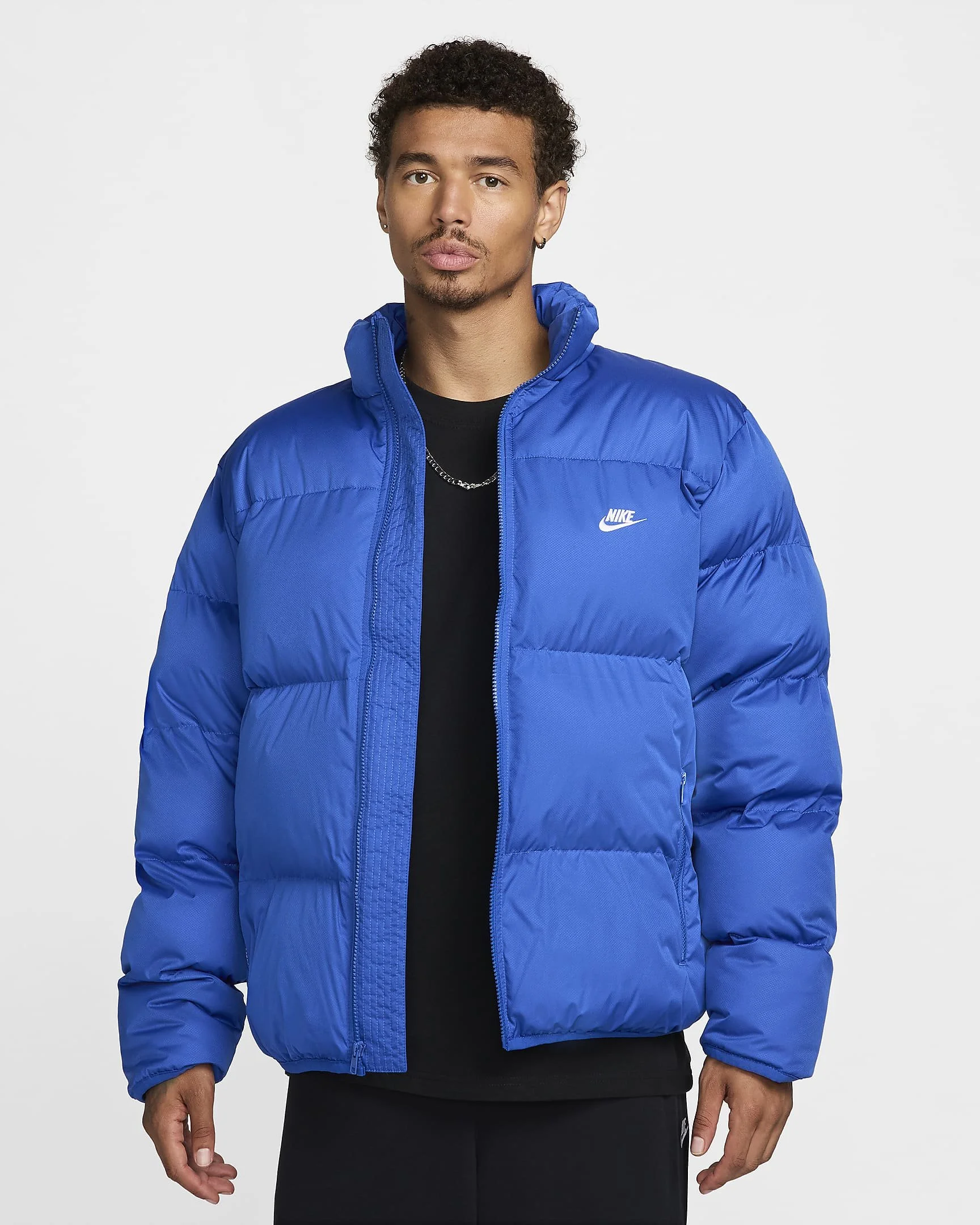 M+NK+CLUB+PUFFER+JKT.jpg