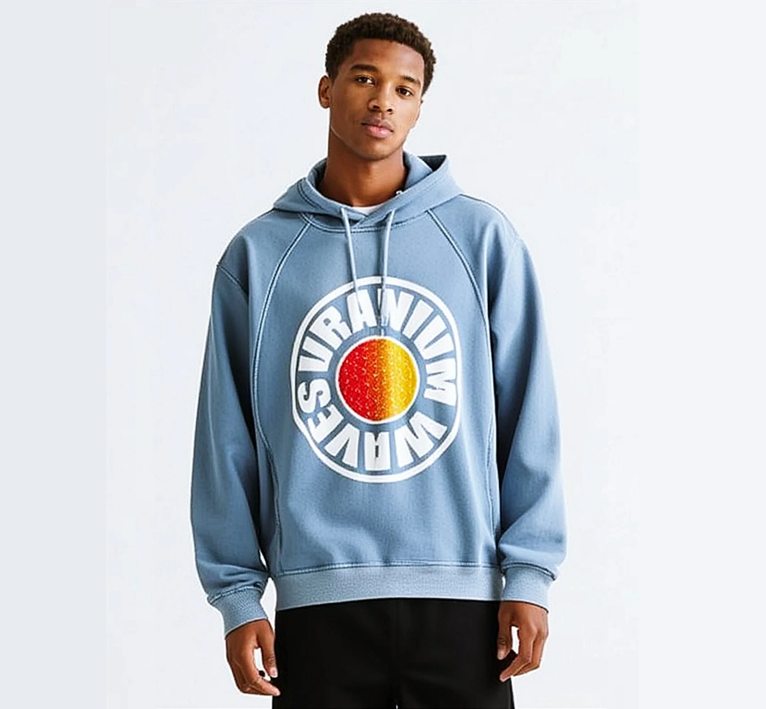 male model 2.jpg