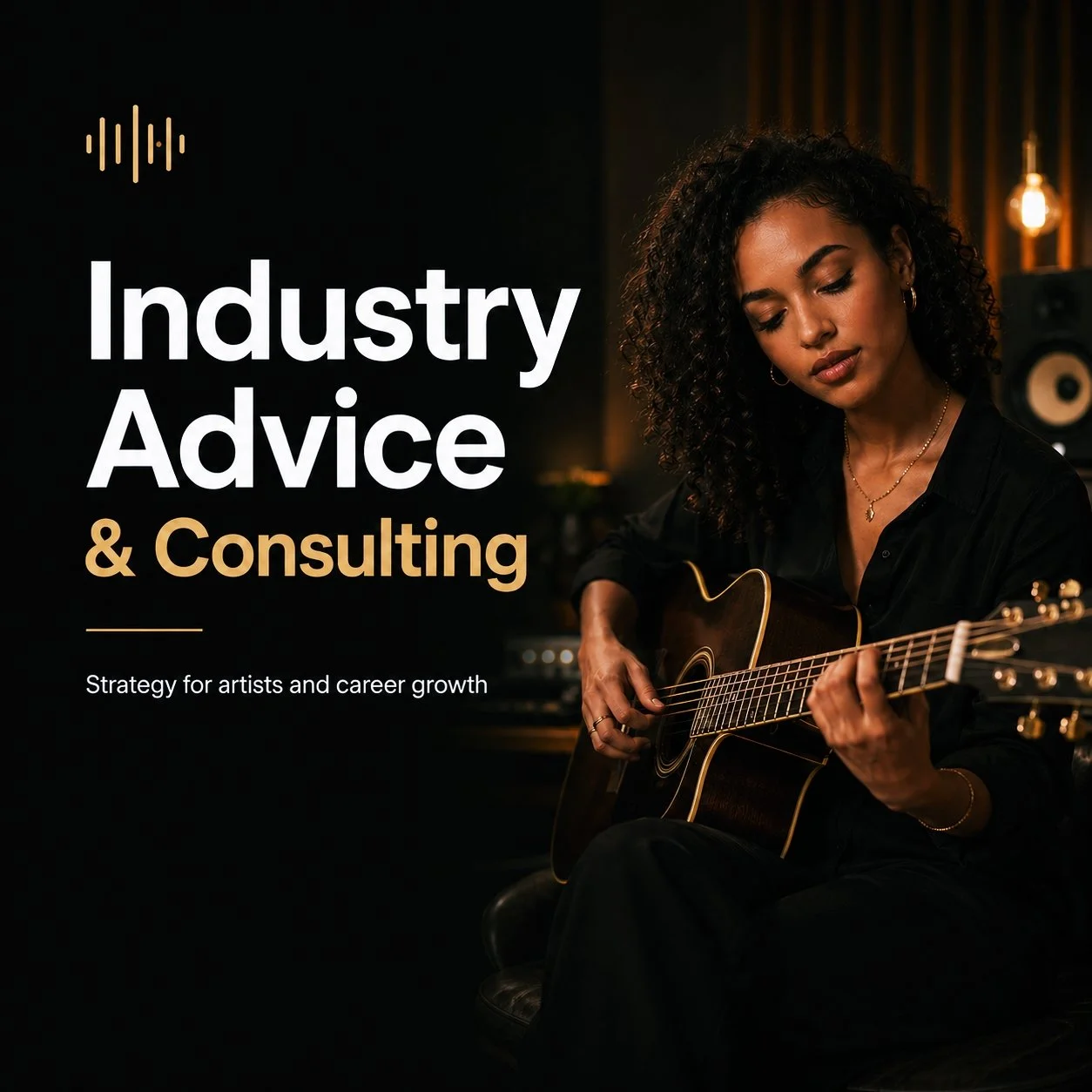 Industry advice and consulting .jpg