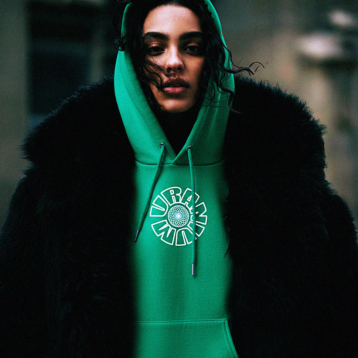 URNM HOODIE MODEL 4.png