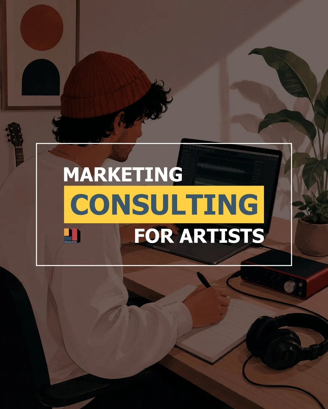MARKETING CONSULTING 1.jpg