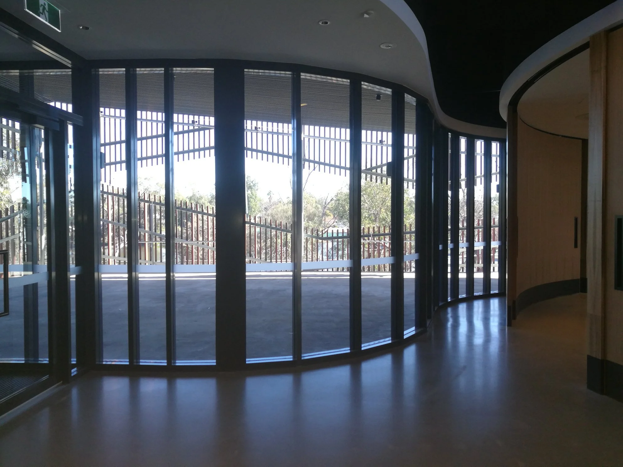 BKB Centre