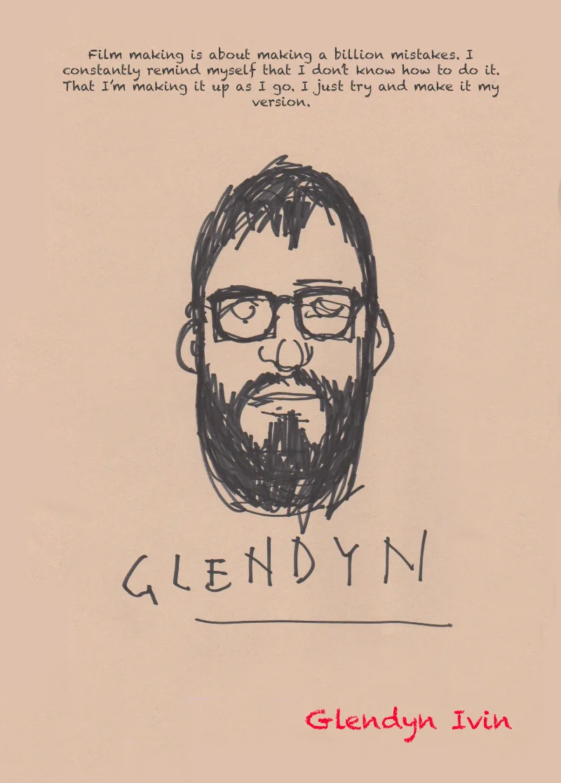 Glendyn quote.jpg