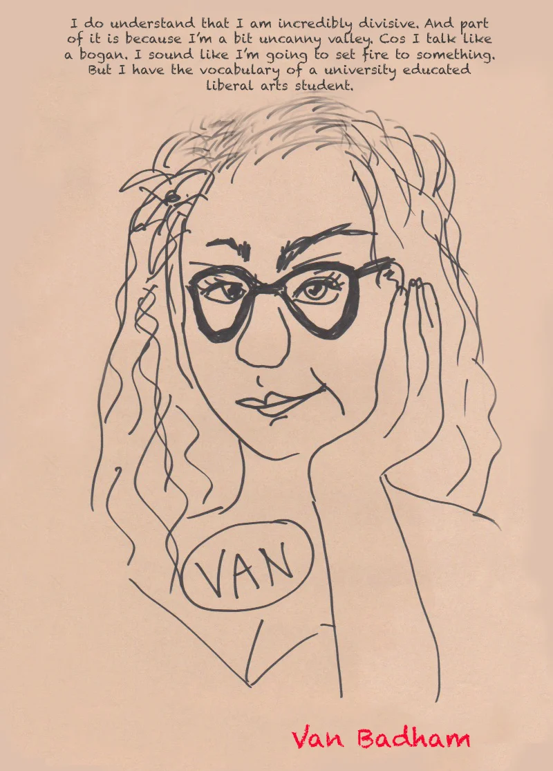 Van quote.jpg