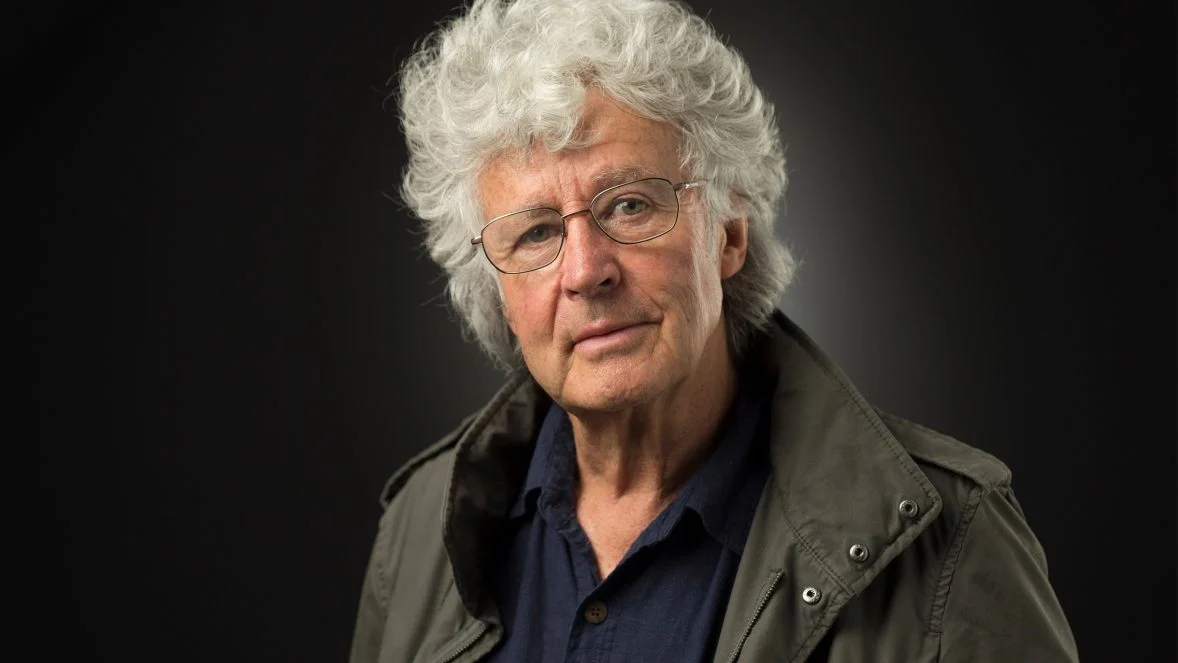 Michael Leunig