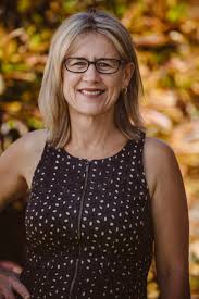 Donna Thistlethwaite.jpeg