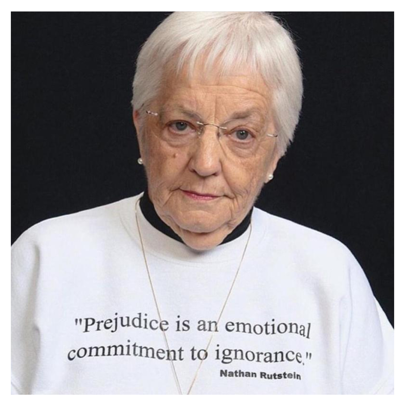 Jane Elliott.jpg