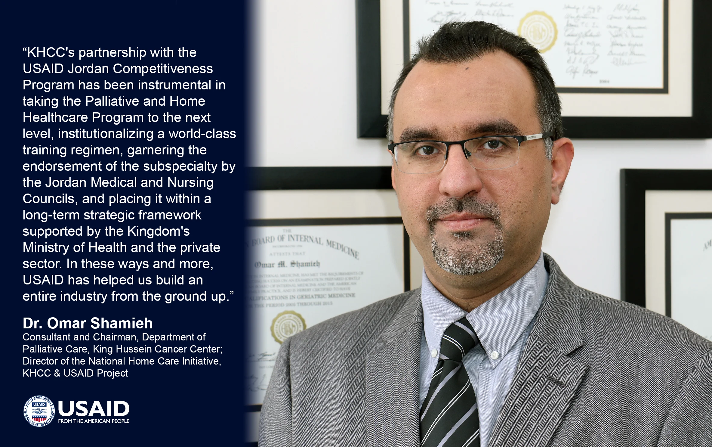 Dr. Omar Shamiah Testimonial New.jpg