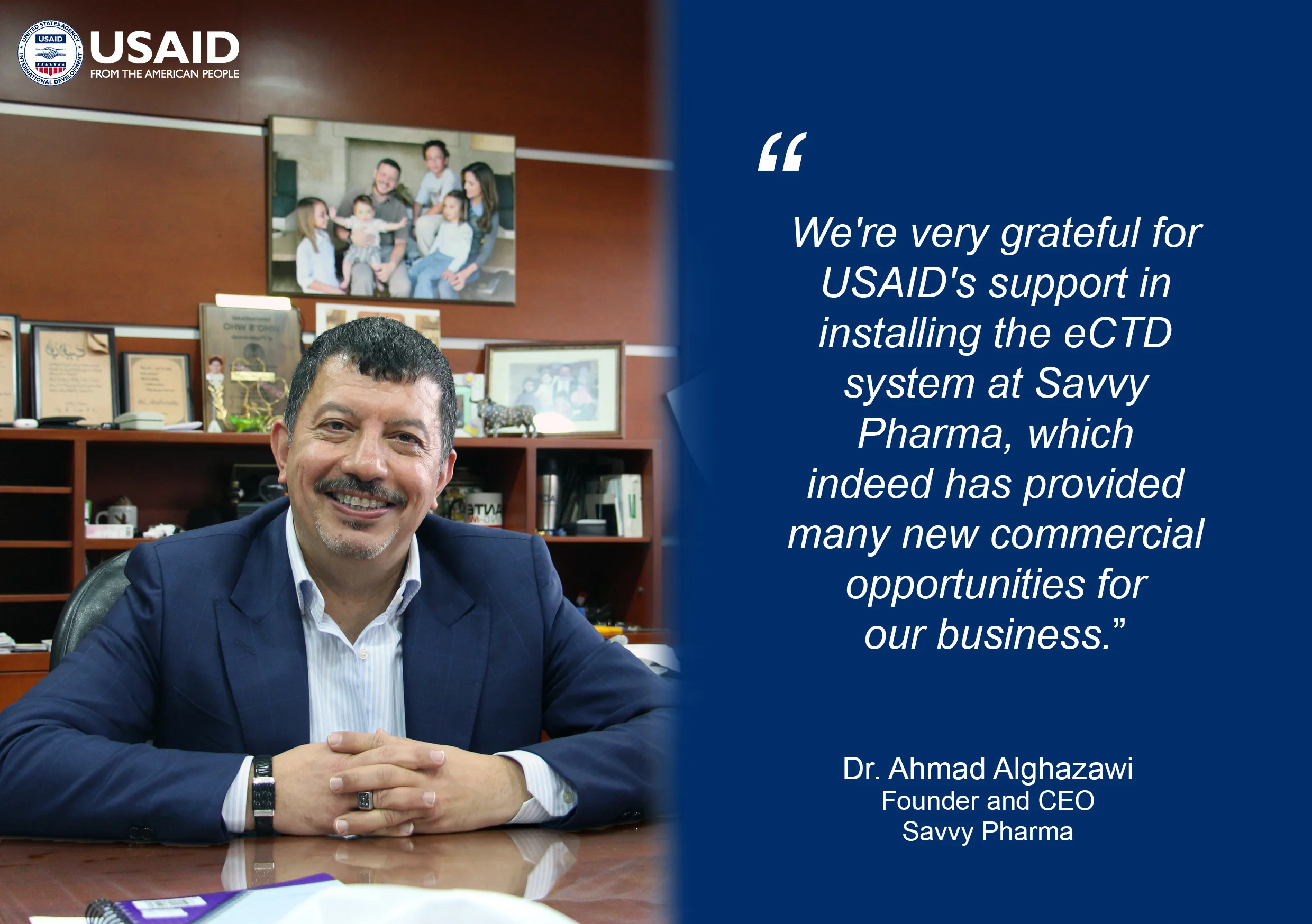 Dr. Ahmad Alghazawi.jpg