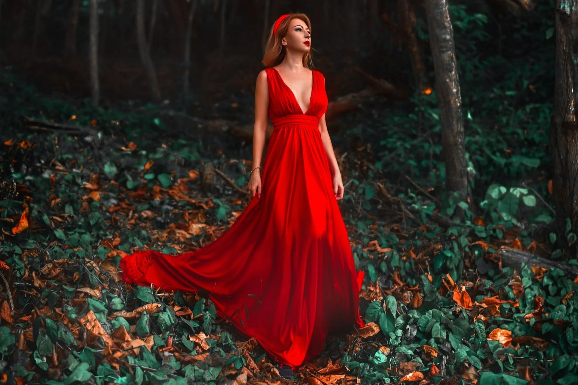 5.20.2023 - Divorced