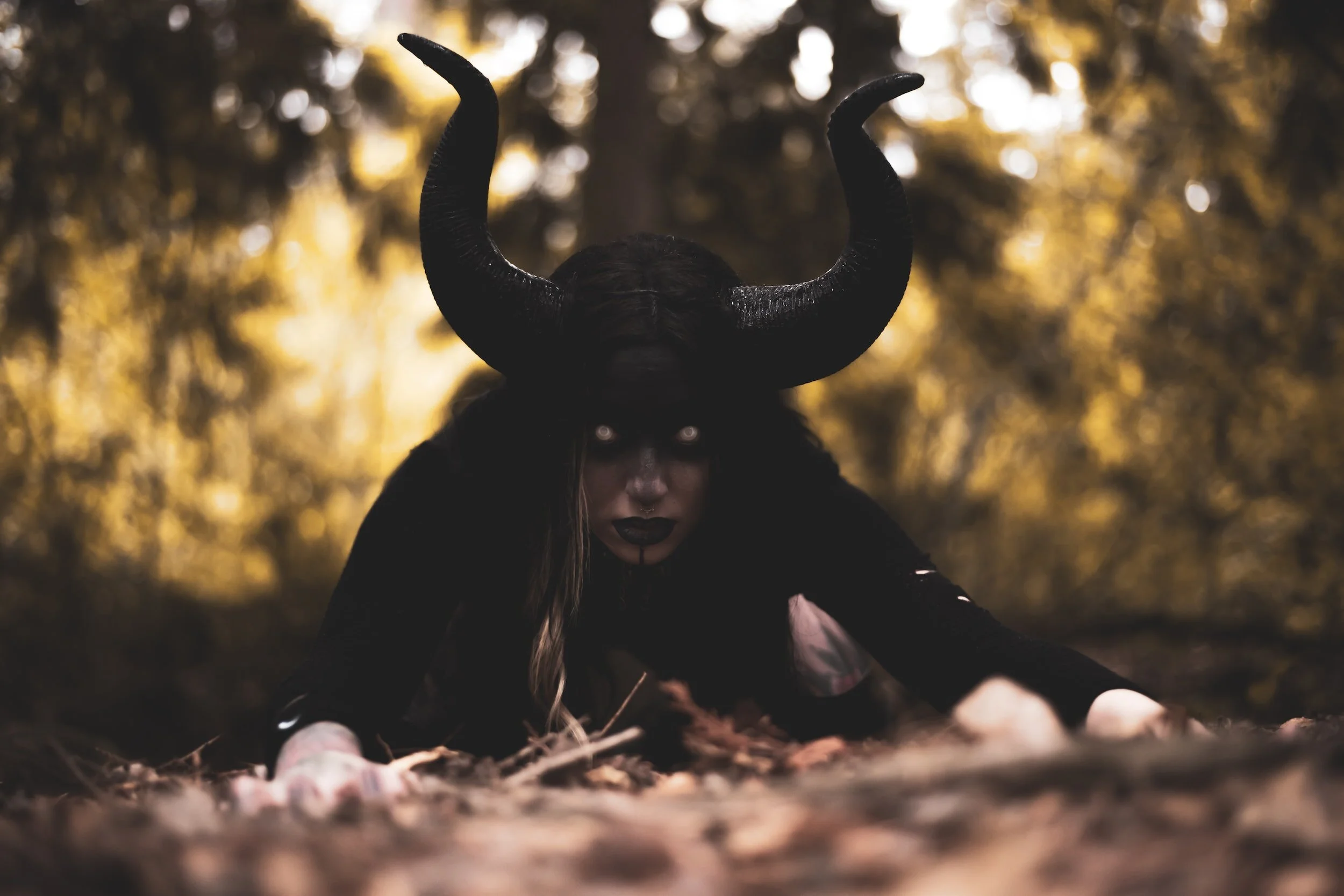 6.17.2023 - Migraine 