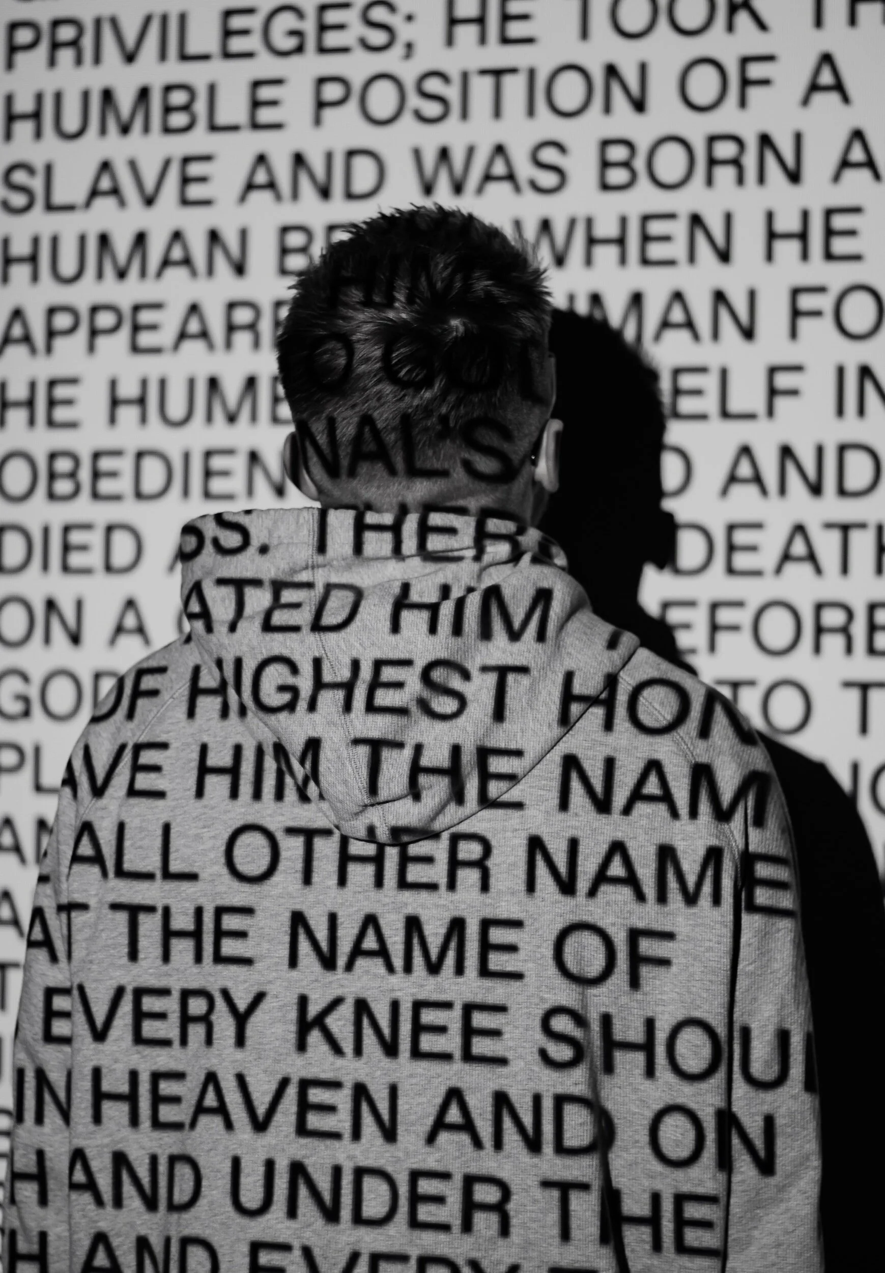 7.20.2023 - Vocabulary 