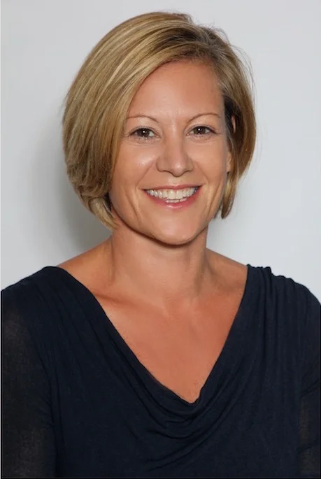 AlisonPothier.jpg