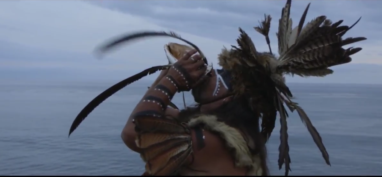 Screen Shot 2018-03-27 at 1.15.27 PM.png