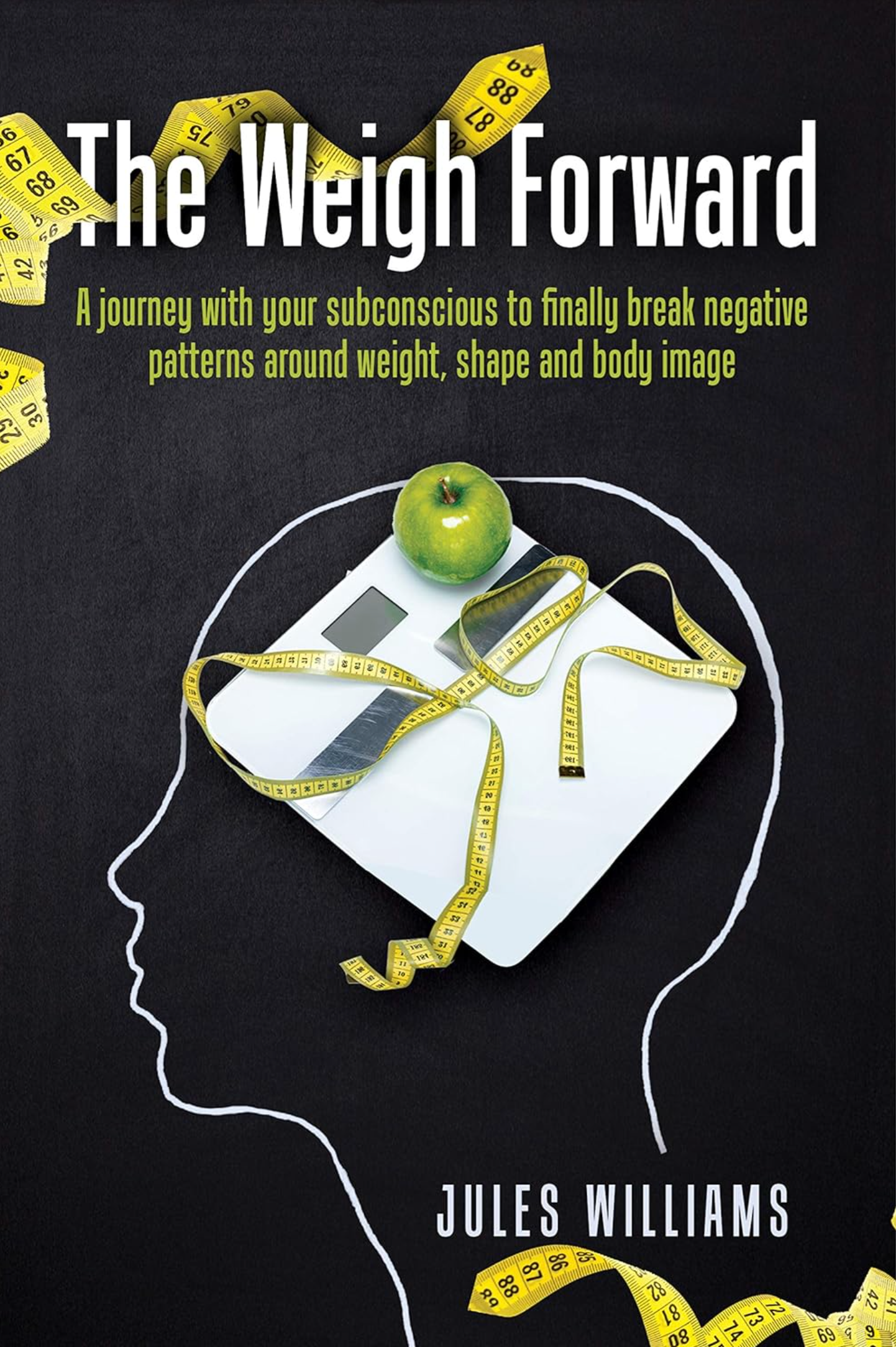 The Weigh Forward 10 Week Online Program