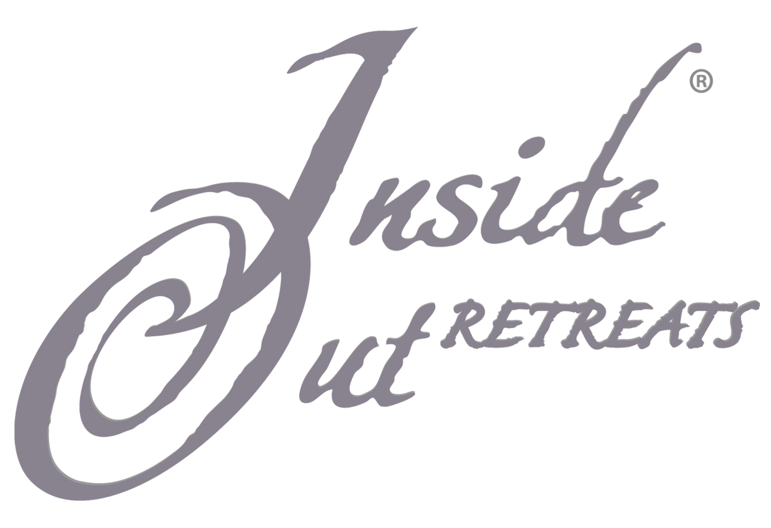 InsideOutRetreats