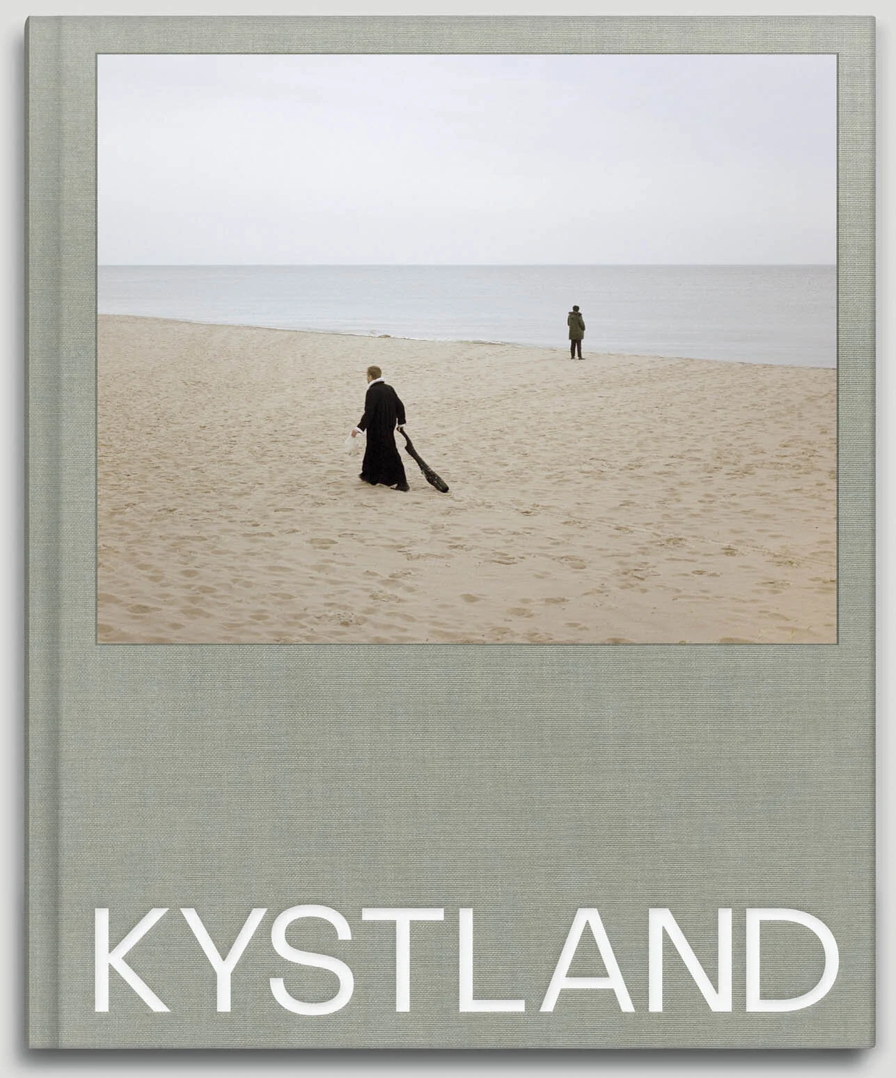 kystland.jpg