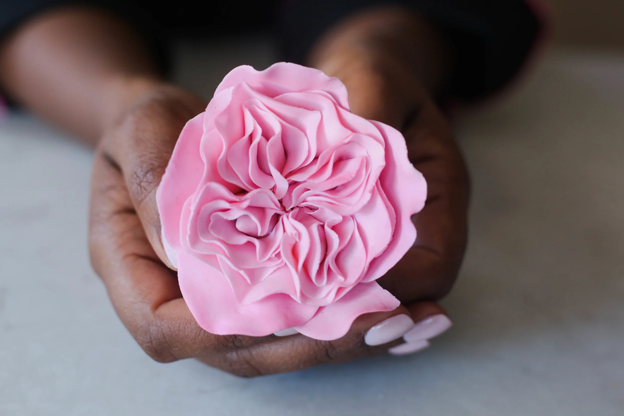 Discover Exquisite Wedding Cakes, Blue Bell Ice Cream, and Cake