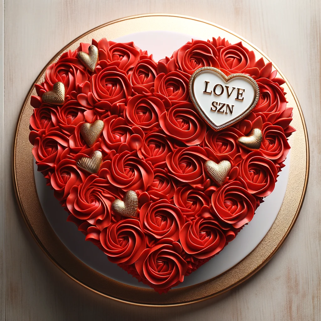 Classes & Events — Creations Galore and Moore