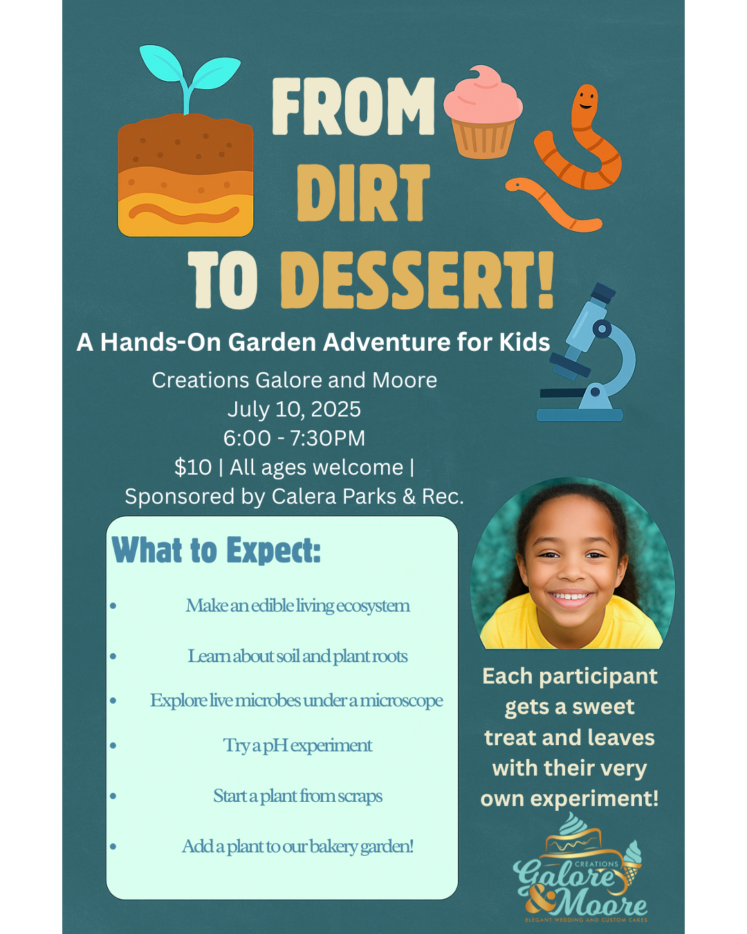 FROM DIRT TO DESSERT-2.png
