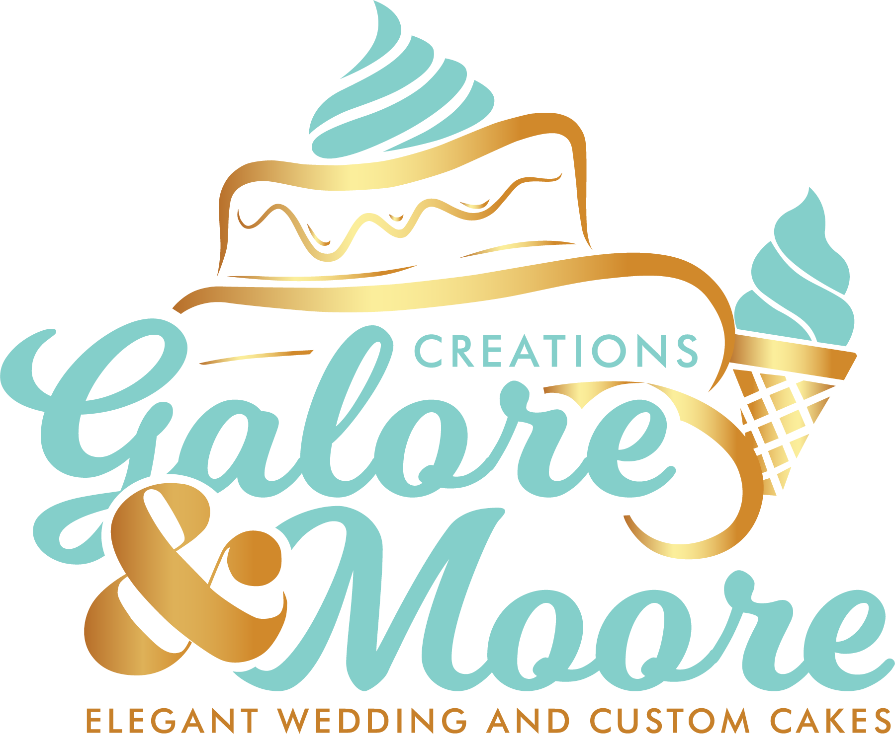 Blog — Creations Galore and Moore