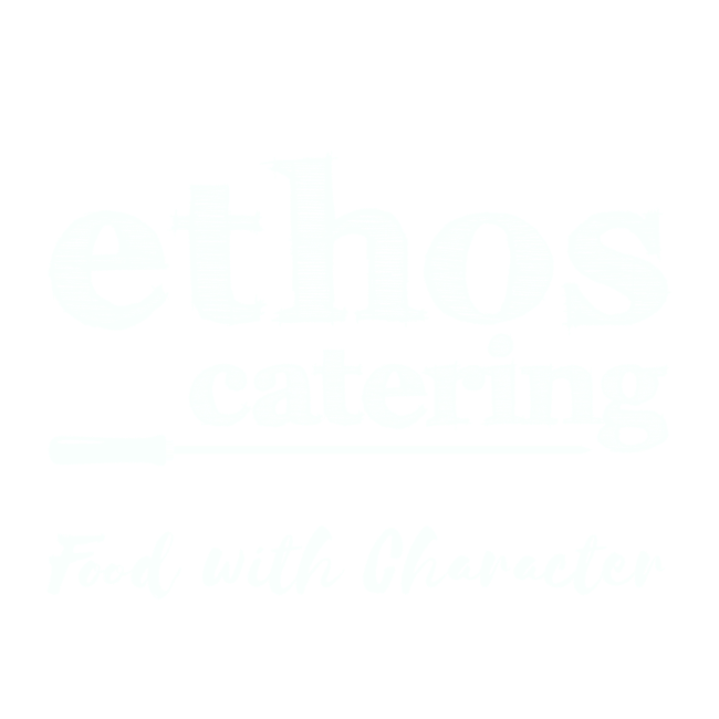 Ethos Catering