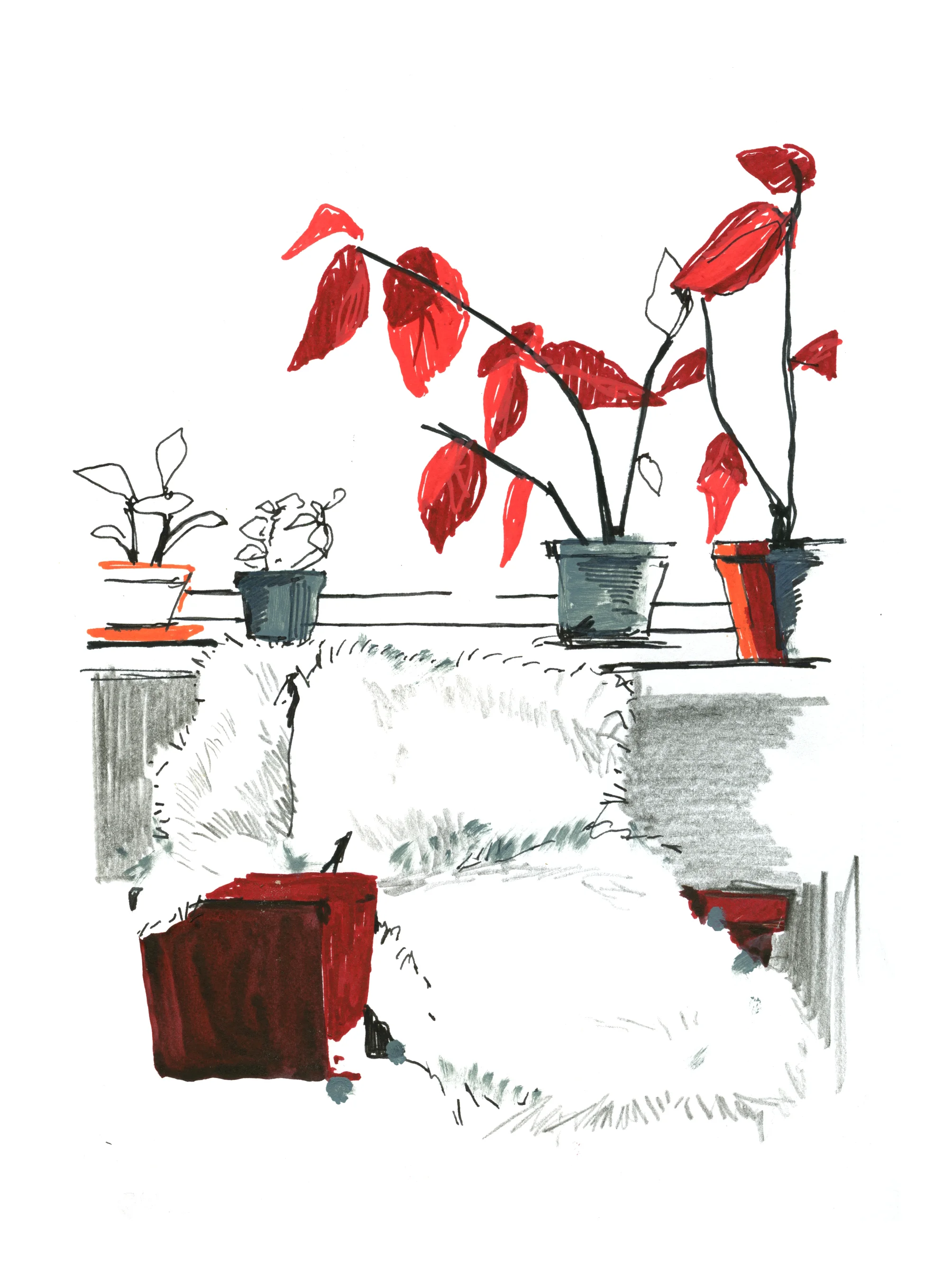 sketches001_post.jpg