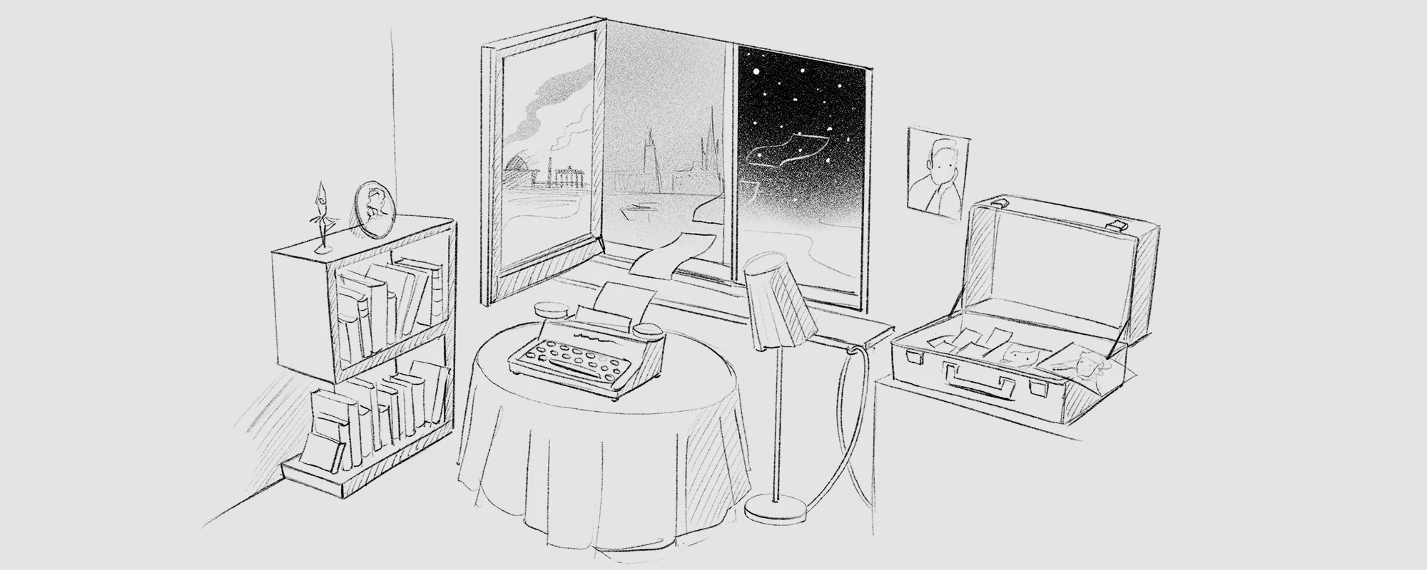 gd01.jpg