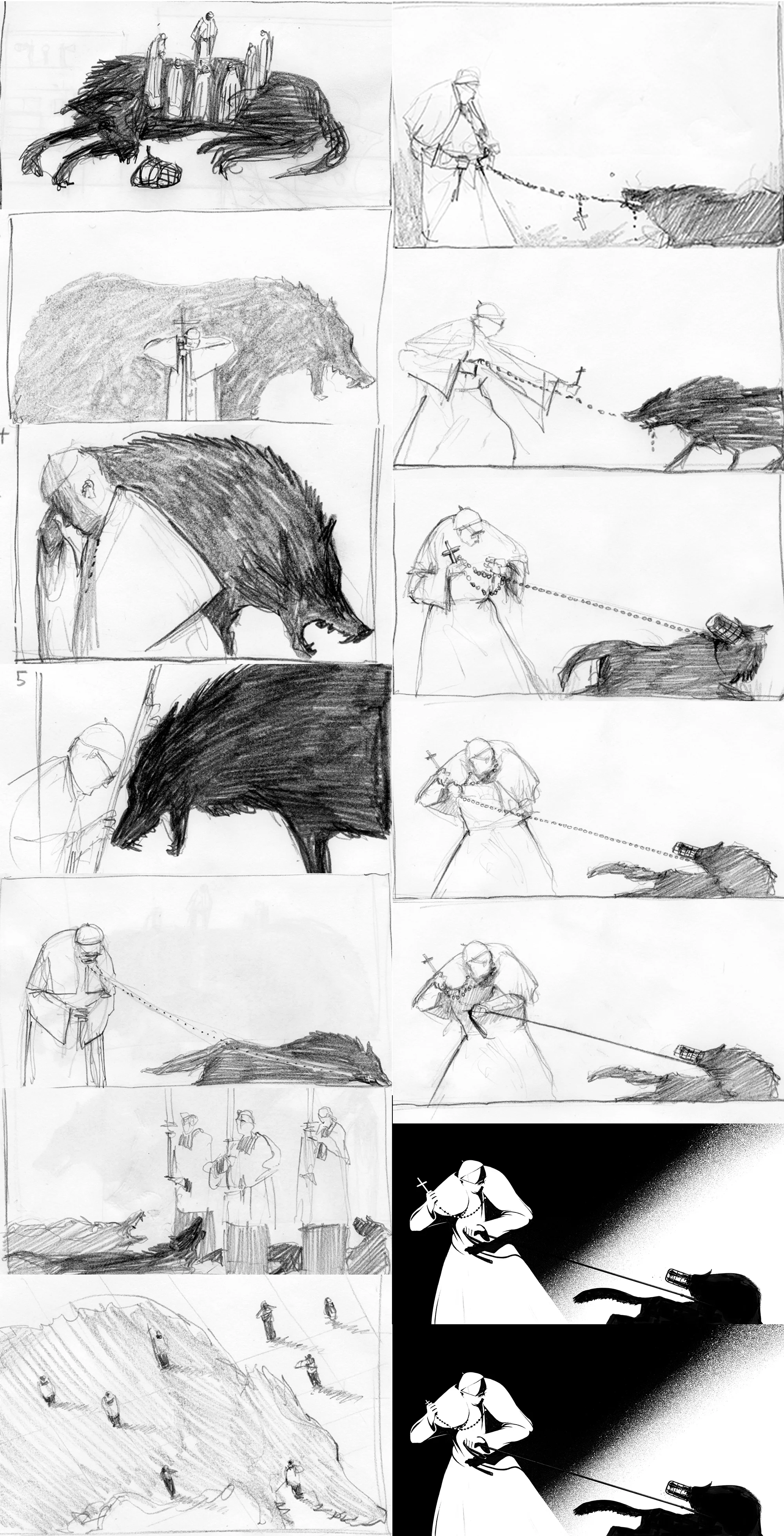 SKETCHES_COMBINED.jpg