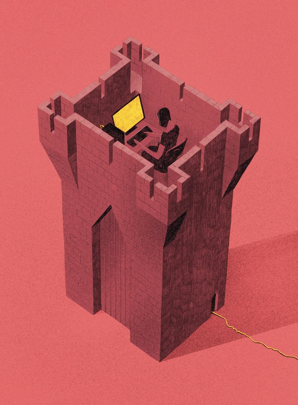 wiwo-Firewall01.jpg