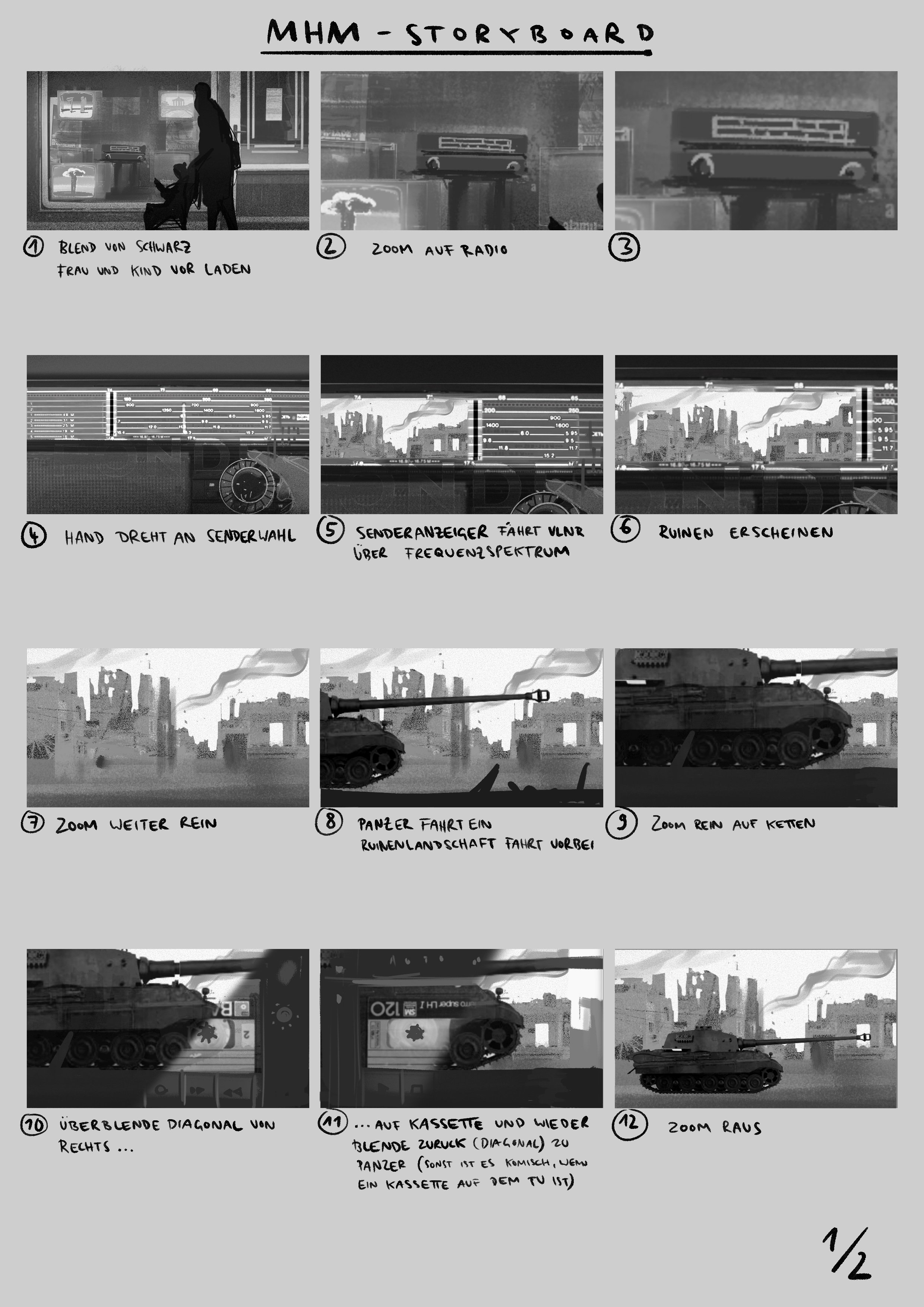 storyboard_01.jpg