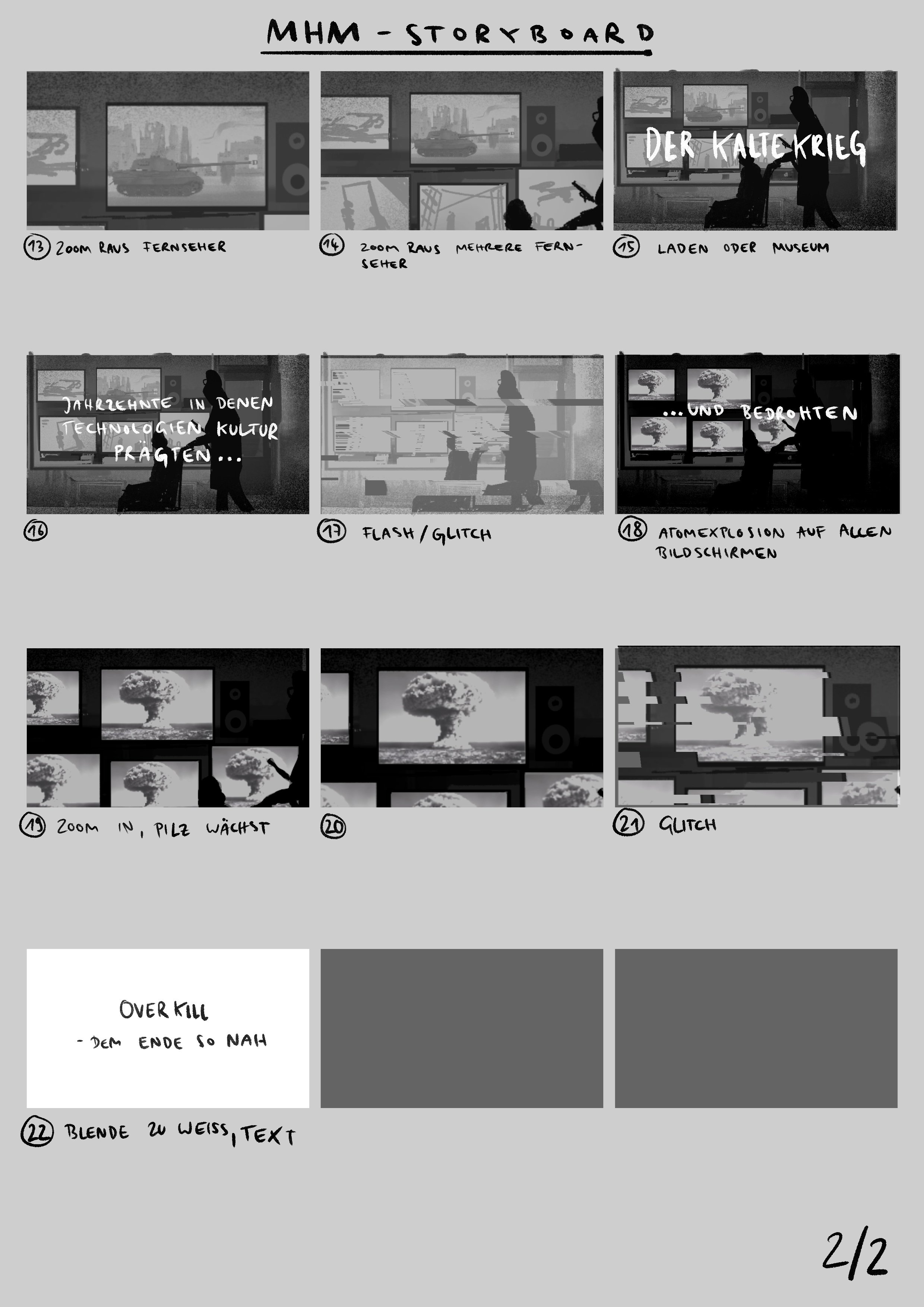 storyboard_02.jpg