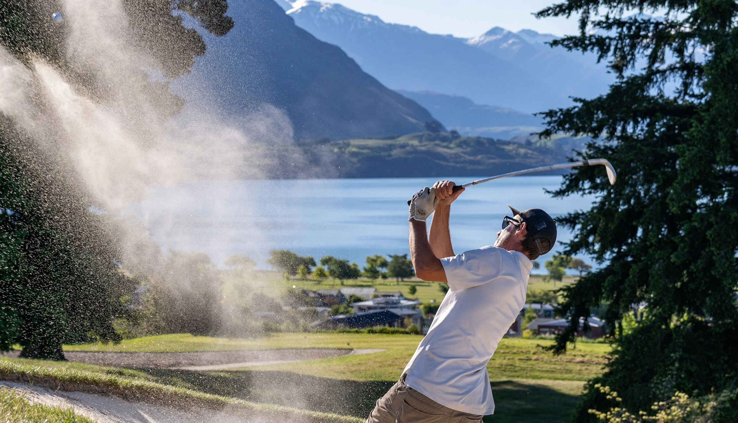 Explore Wanaka - Golf-7.jpg