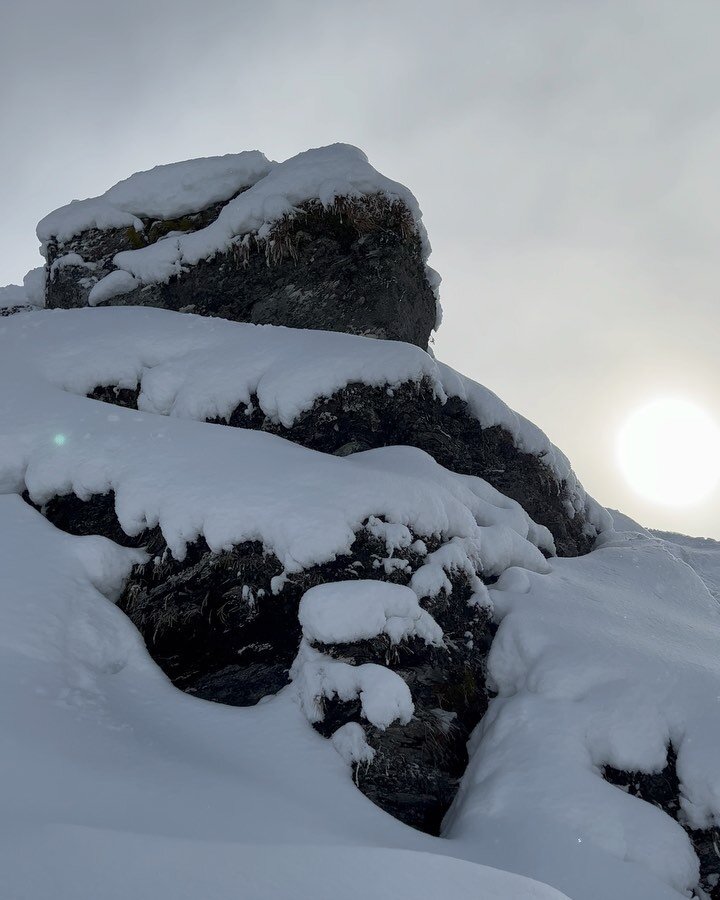 Thinking about snowboarding? Join us on August 14th - 21st for a week of epic shredding with Will Jackways!
Includes: 
5 days riding, 1 Heli boarding day, 4 days at Treble Cone and Cardrona lift passes inc, 7 nights accom , all your transfers plus lo