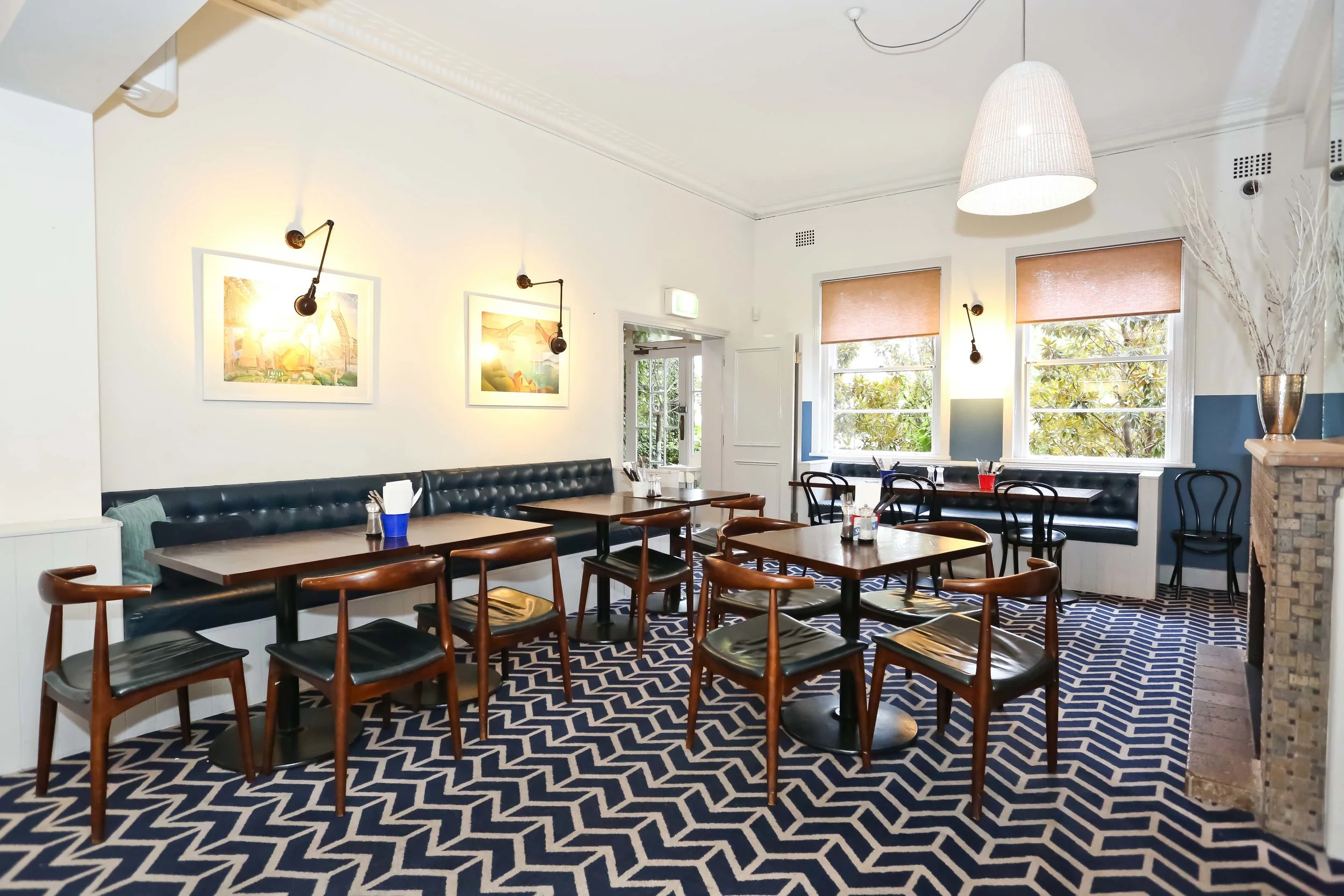 180131_BLUES_POINT_HOTEL-46.jpg