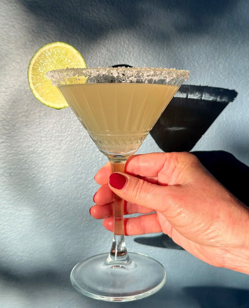 🎄🍸️Get into the festive spirit with $16 cocktail hour at The Blues Point between 6-8pm every Thursday 🙌🍹🍸️Choose from $16 Margaritas - Classic, Peach or Tommys, Spritzes, Espresso Martini, Cosmopolitan, Bloody Mary and Mojito!!!⁠
Cheers! #loveyo