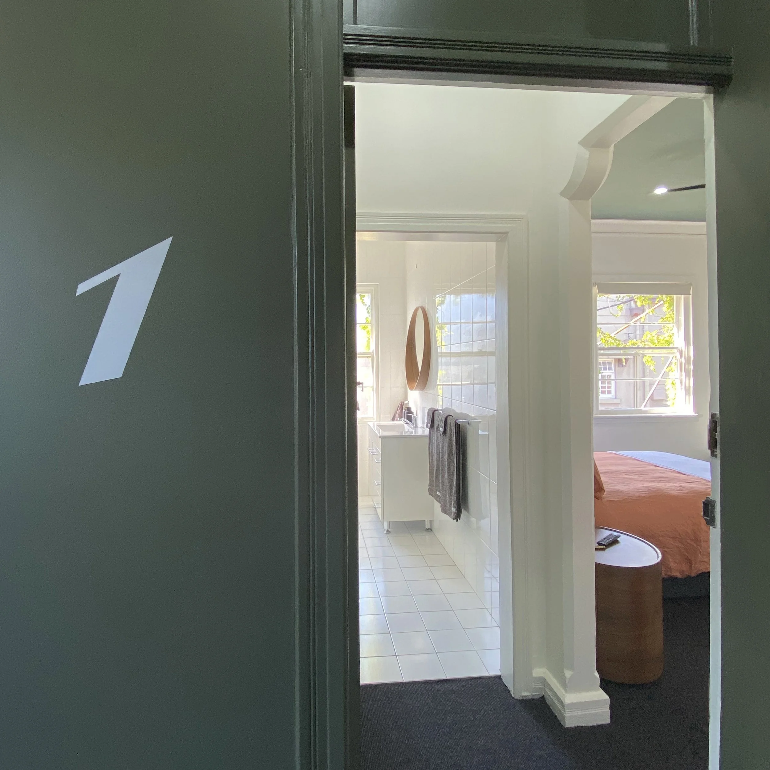 BPH_ROOM_1.jpg