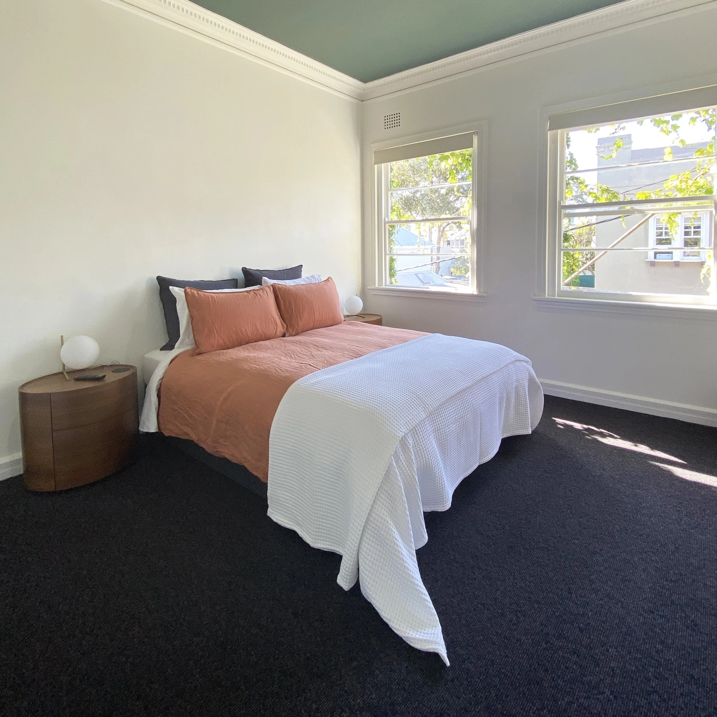 BPH_ROOM_2.jpg